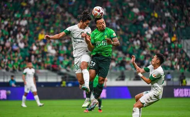 包含北京国安蛰伏观察，等待战机冲击前列的词条