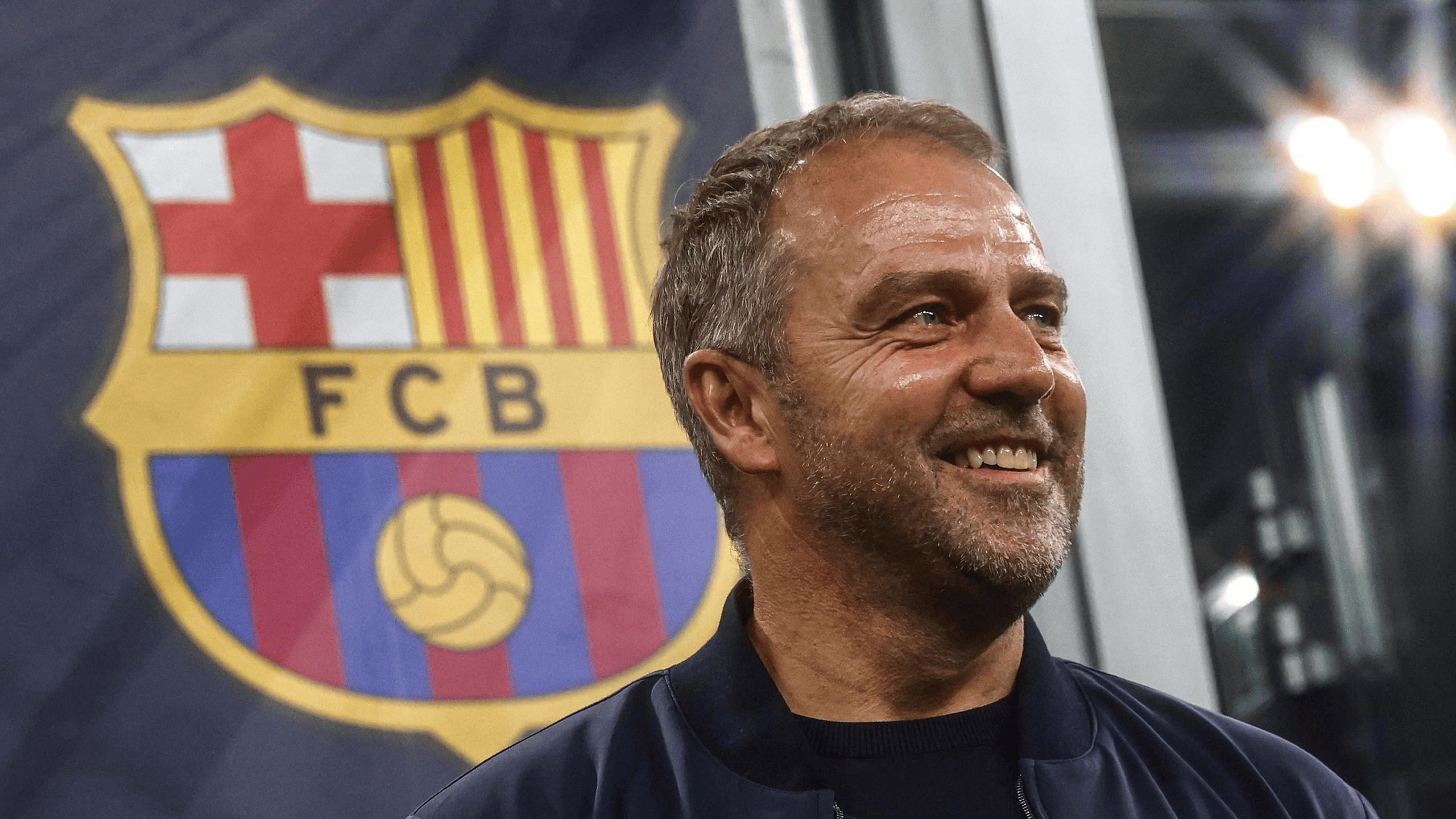 巴萨铁闸受伤,球队密谋引进替补 巴萨铁闸受伤,球队密谋引进替补