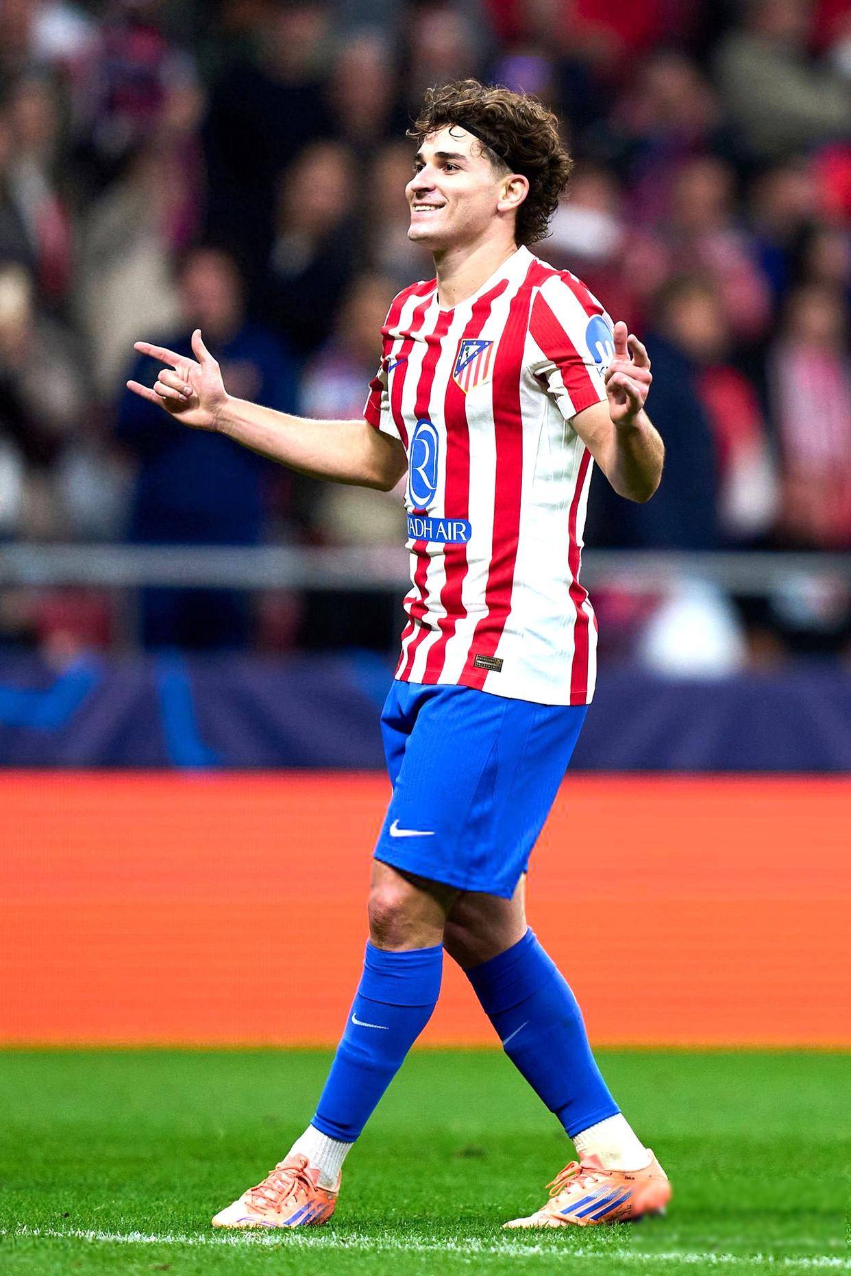 巴萨铁闸受伤,球队密谋引进替补 巴萨铁闸受伤,球队密谋引进替补