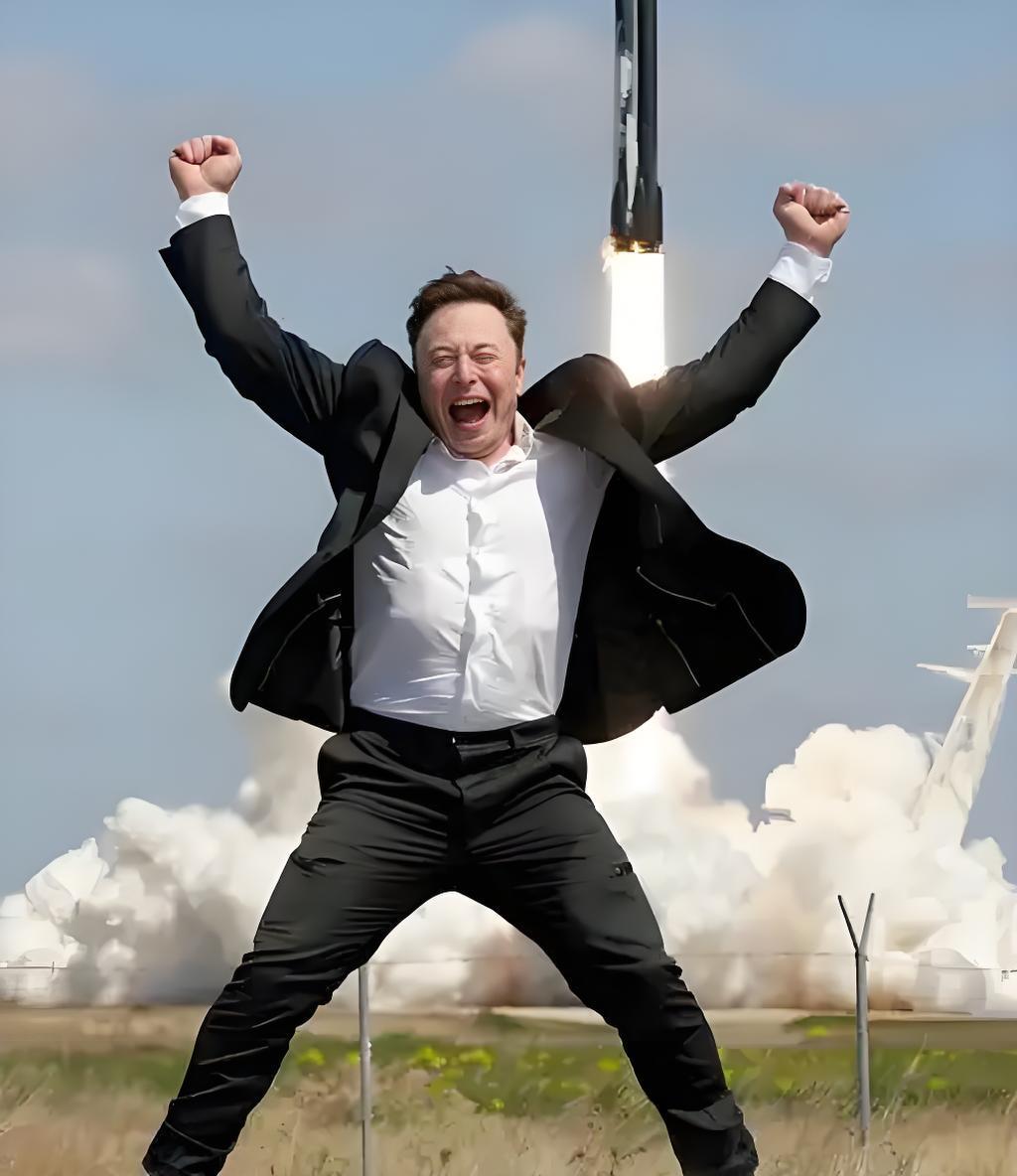 火箭队克服困难,取得决定性胜利 火箭队克服困难,取得决定性胜利