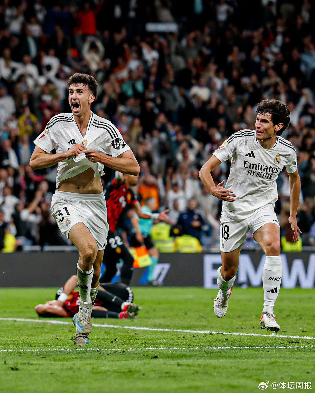 皇马胜阿贾克斯,一场惊心动魄的夺冠之战 皇马胜阿贾克斯,一场惊心动魄的夺冠之战