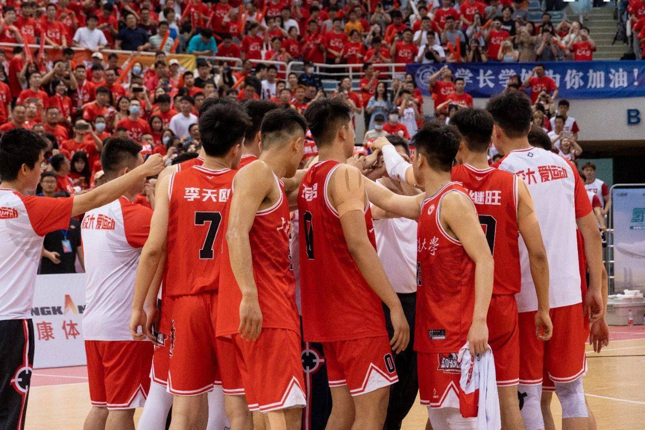 东南亚国家越南男篮进军南洋篮球的简单介绍 东南亚国家越南男篮进军南洋篮球的简单介绍