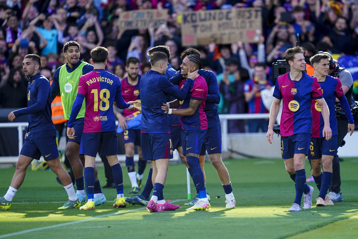 包含曼城客场击败维拉,取得联赛三连胜的词条 包含曼城客场击败维拉,取得联赛三连胜的词条