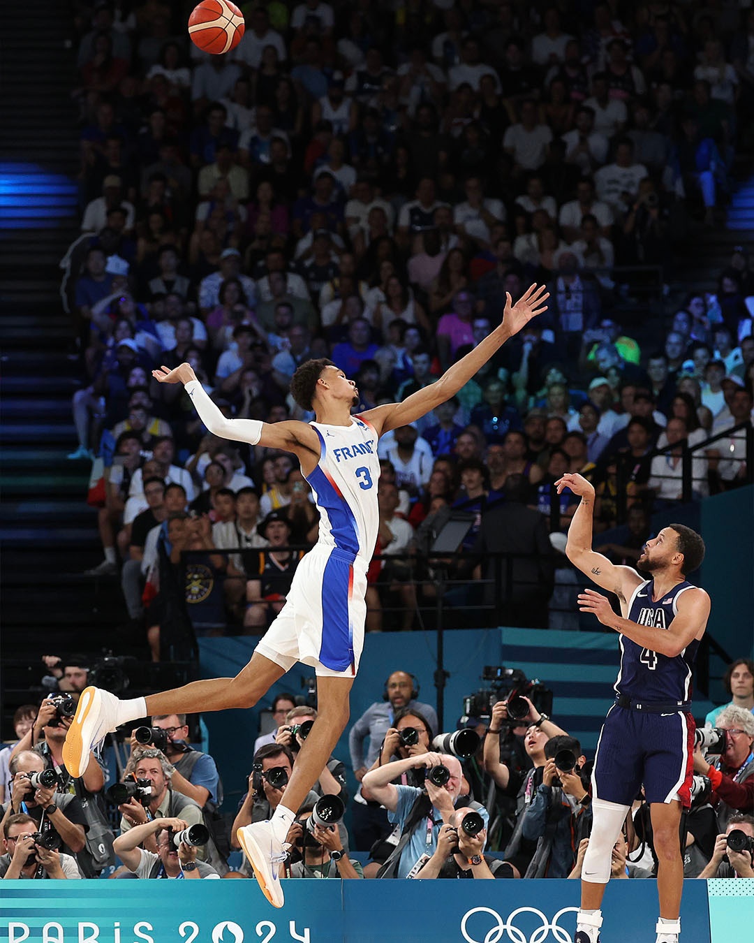 包含东京奥运会篮球比赛:美国男篮再次夺冠的词条 包含东京奥运会篮球比赛:美国男篮再次夺冠的词条