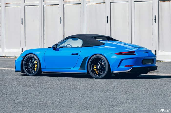 比勒费尔德表现出色,取得胜利的压倒性优势的简单介绍 比勒费尔德表现出色,取得胜利的压倒性优势的简单介绍