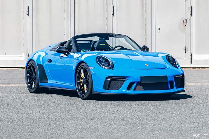 比勒费尔德表现出色,取得胜利的压倒性优势的简单介绍 比勒费尔德表现出色,取得胜利的压倒性优势的简单介绍