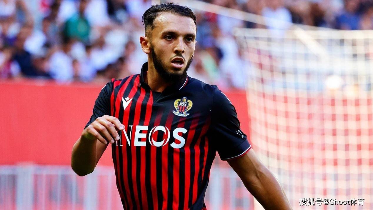 约翰尼斯堡联客场告捷,五连胜稳居榜首 约翰尼斯堡联客场告捷,五连胜稳居榜首