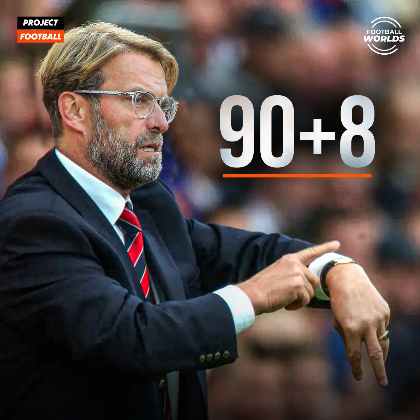 约翰尼斯堡联客场告捷,五连胜稳居榜首 约翰尼斯堡联客场告捷,五连胜稳居榜首