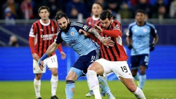 RB莱比锡主场迎战,力争胜利取分的简单介绍 RB莱比锡主场迎战,力争胜利取分的简单介绍