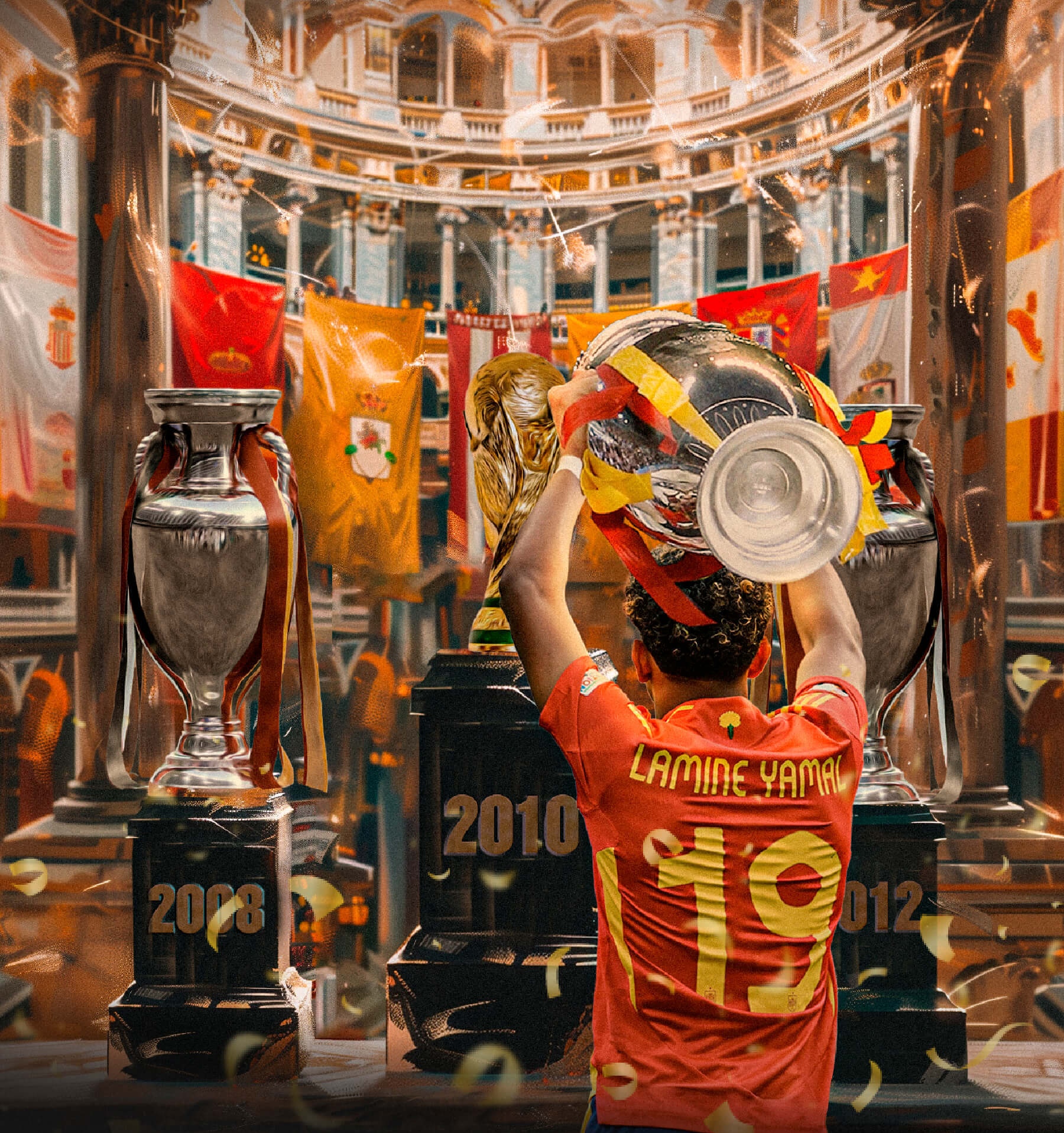 威尔士全力以赴,欧洲杯资格赛成绩喜人的简单介绍 威尔士全力以赴,欧洲杯资格赛成绩喜人的简单介绍