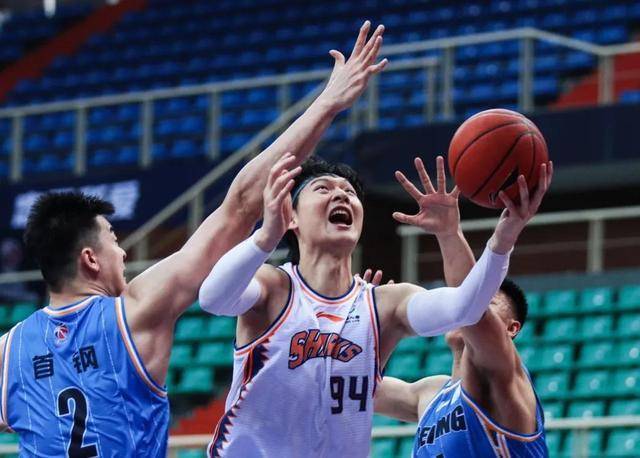 北京首钢队大胜,赢得赞赏和尊敬的简单介绍 北京首钢队大胜,赢得赞赏和尊敬的简单介绍