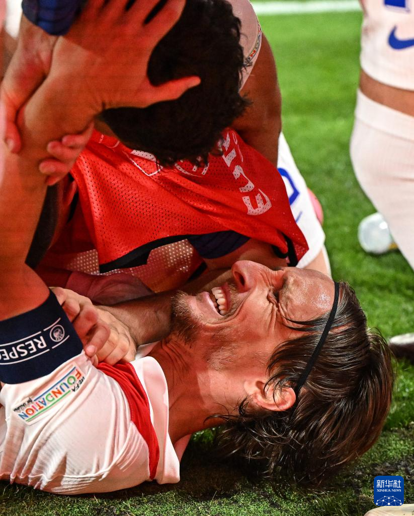 包含克罗地亚遇挑战奥地利，抢眼表现艳压对手的词条