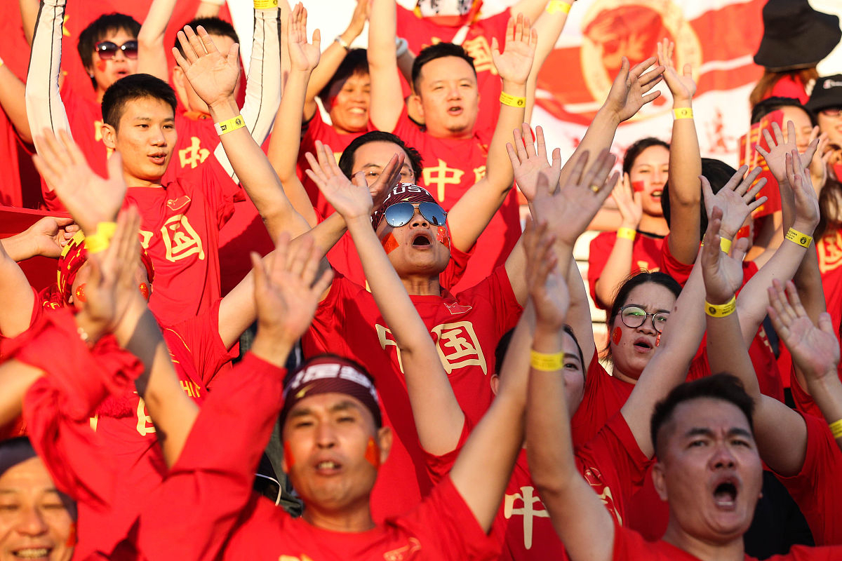 内蒙古队主场大胜,实现胜利! 内蒙古队主场大胜,实现胜利!