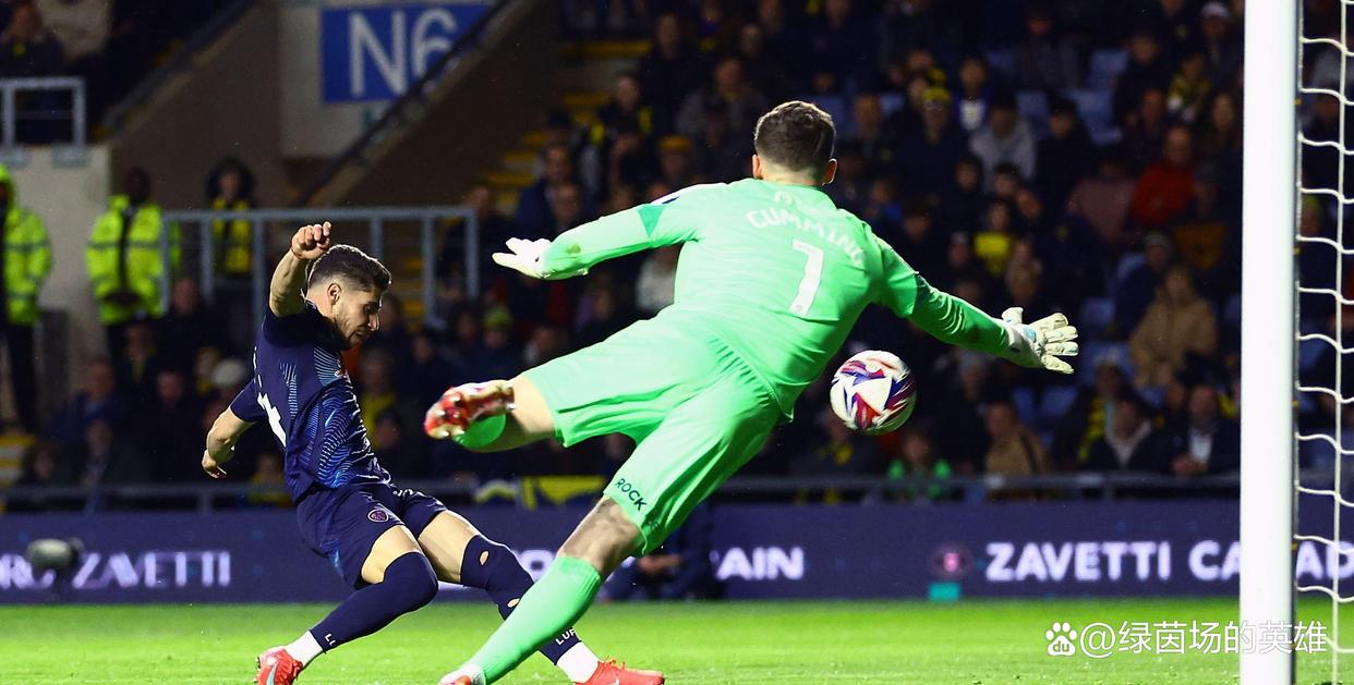 利兹联客场逆袭,力克对手惊现逆袭神奇的简单介绍 利兹联客场逆袭,力克对手惊现逆袭神奇的简单介绍