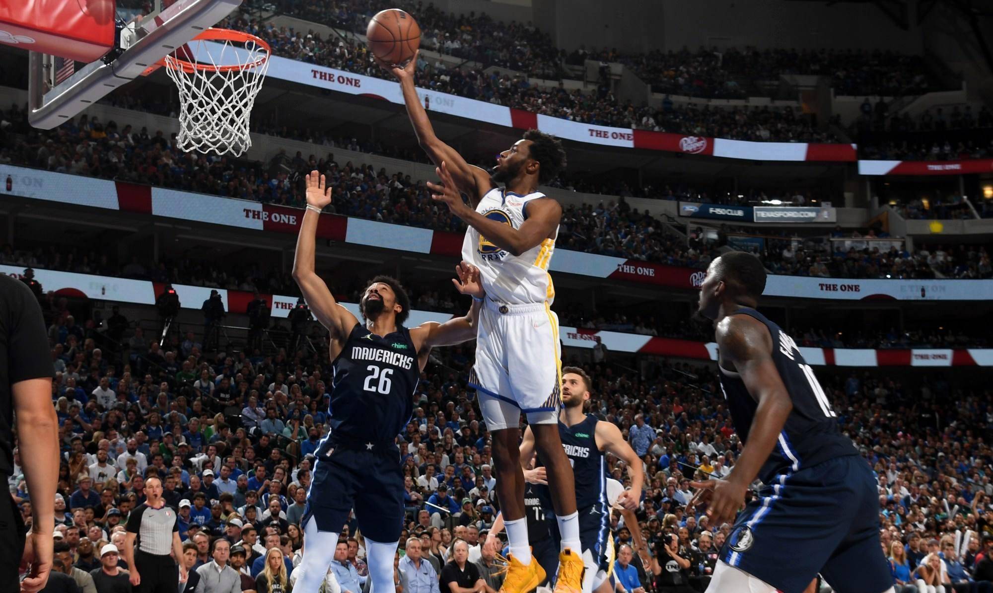 包含防守端表现毫无破绽，让对手束手无策的词条