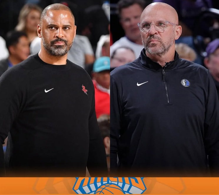 关于基吉京萧遭受火箭队打击后再度落后的信息 关于基吉京萧遭受火箭队打击后再度落后的信息