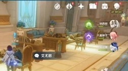 关于基吉京萧遭受火箭队打击后再度落后的信息 关于基吉京萧遭受火箭队打击后再度落后的信息