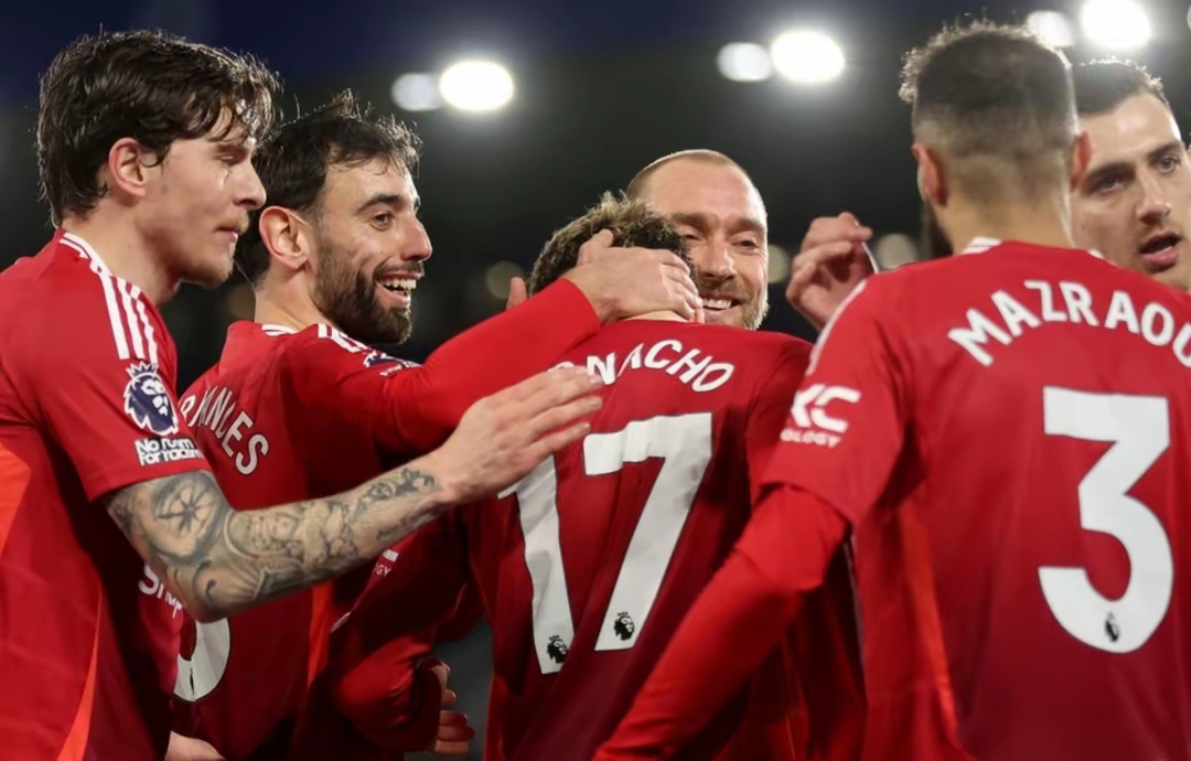 关于莱斯特城连胜势不可挡，欧战资格渐行渐近的信息