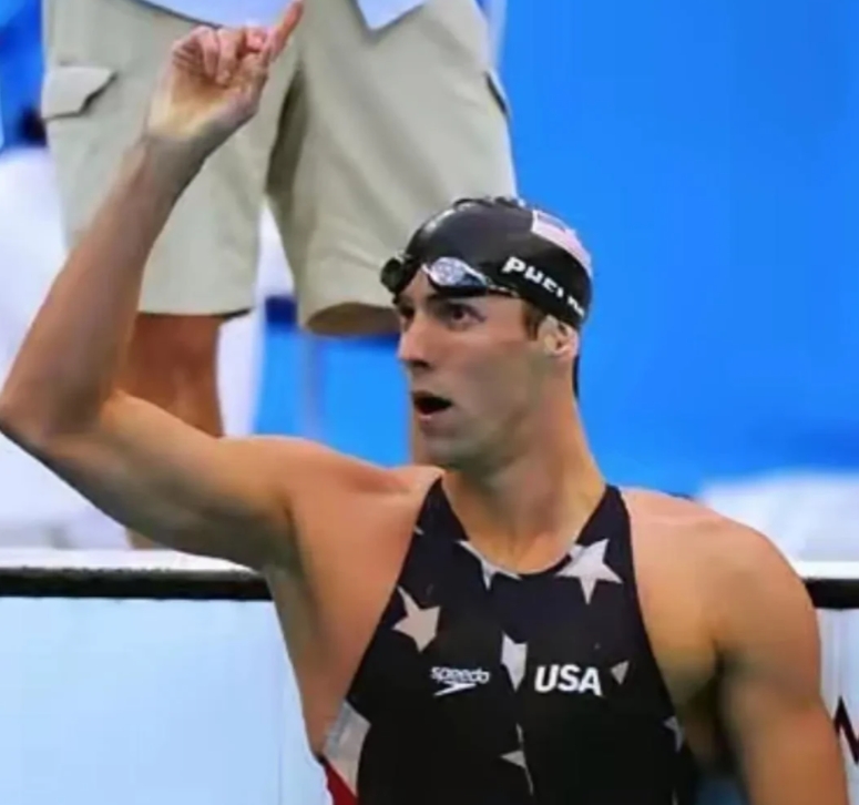 美国体操选手表现出色斩获金牌