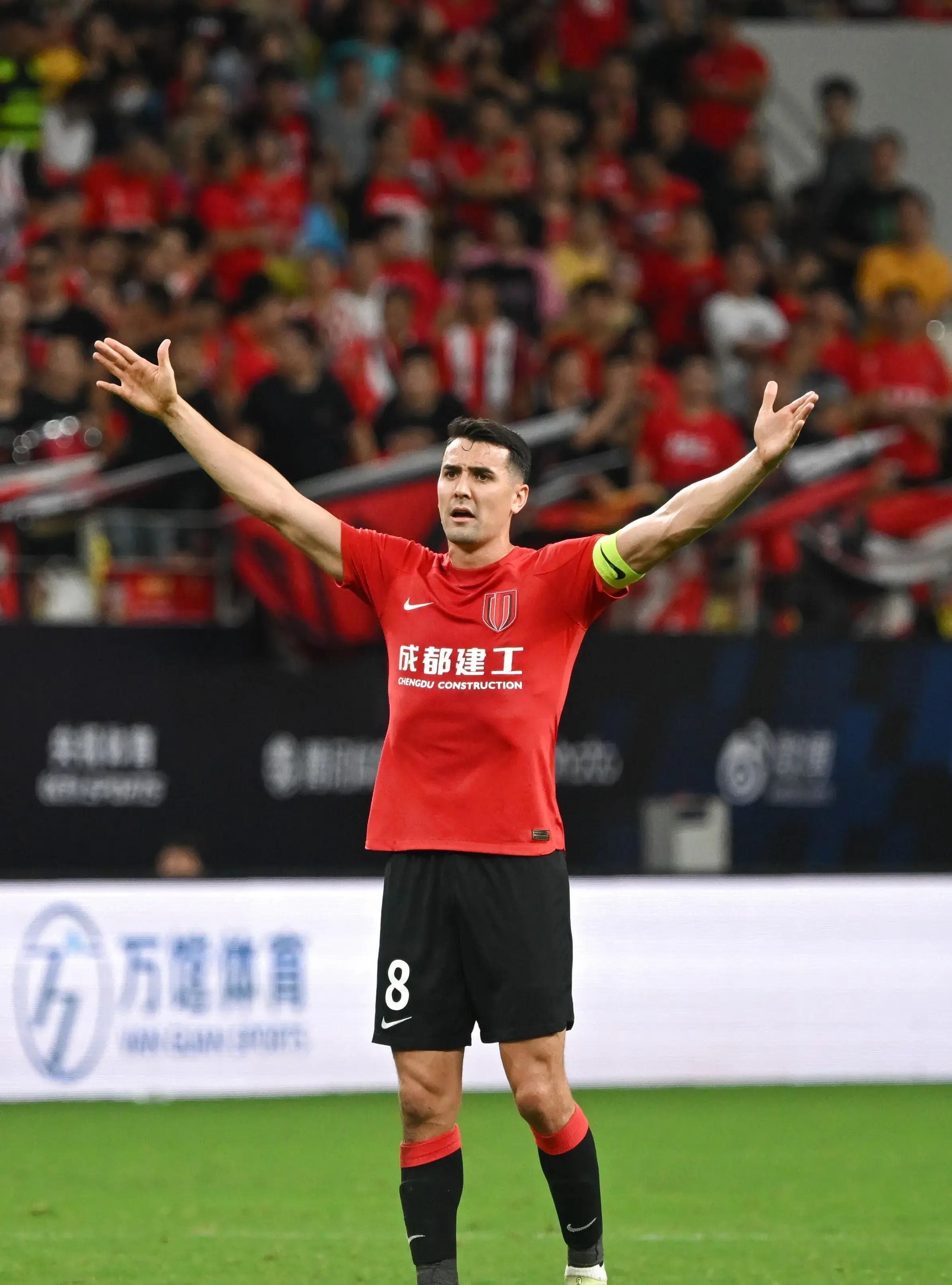 关于俱乐部投资不断,球队新帅实力无疑的信息 关于俱乐部投资不断,球队新帅实力无疑的信息