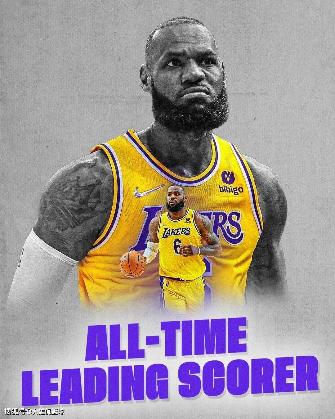 骑士主场惜败活塞,詹皇全场分难解决 骑士主场惜败活塞,詹皇全场分难解决