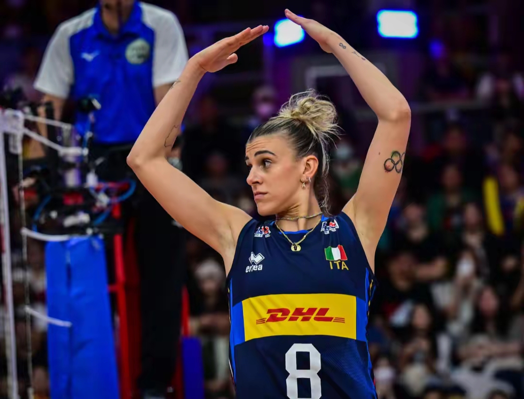 意大利队晋级有望,欧预赛冠军榜首一览无余的简单介绍 意大利队晋级有望,欧预赛冠军榜首一览无余的简单介绍