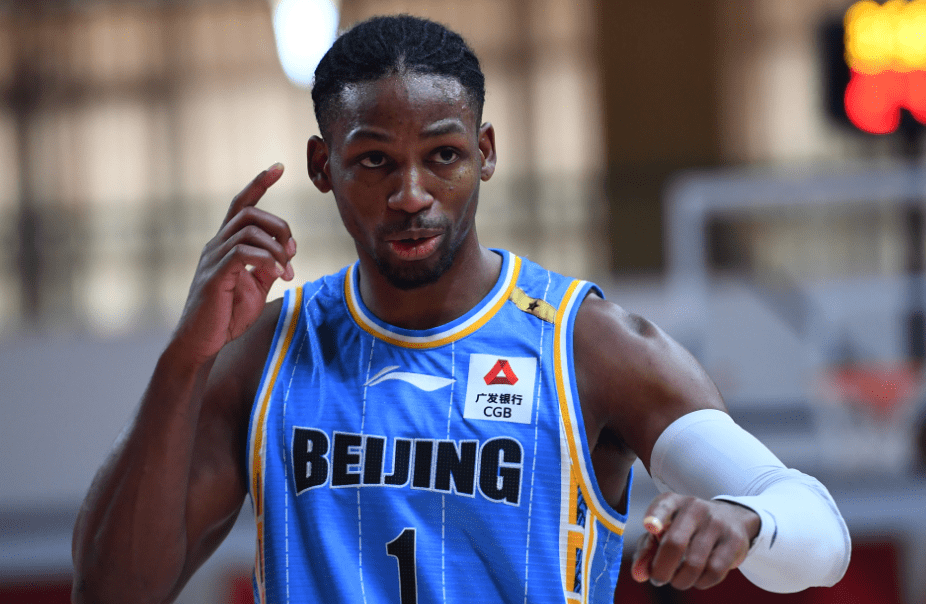 关于黔西南队机会把握准确，最后时刻绝杀对手的信息