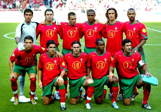 比利时战胜葡萄牙欧洲锦标赛四强 比利时战胜葡萄牙欧洲锦标赛四强