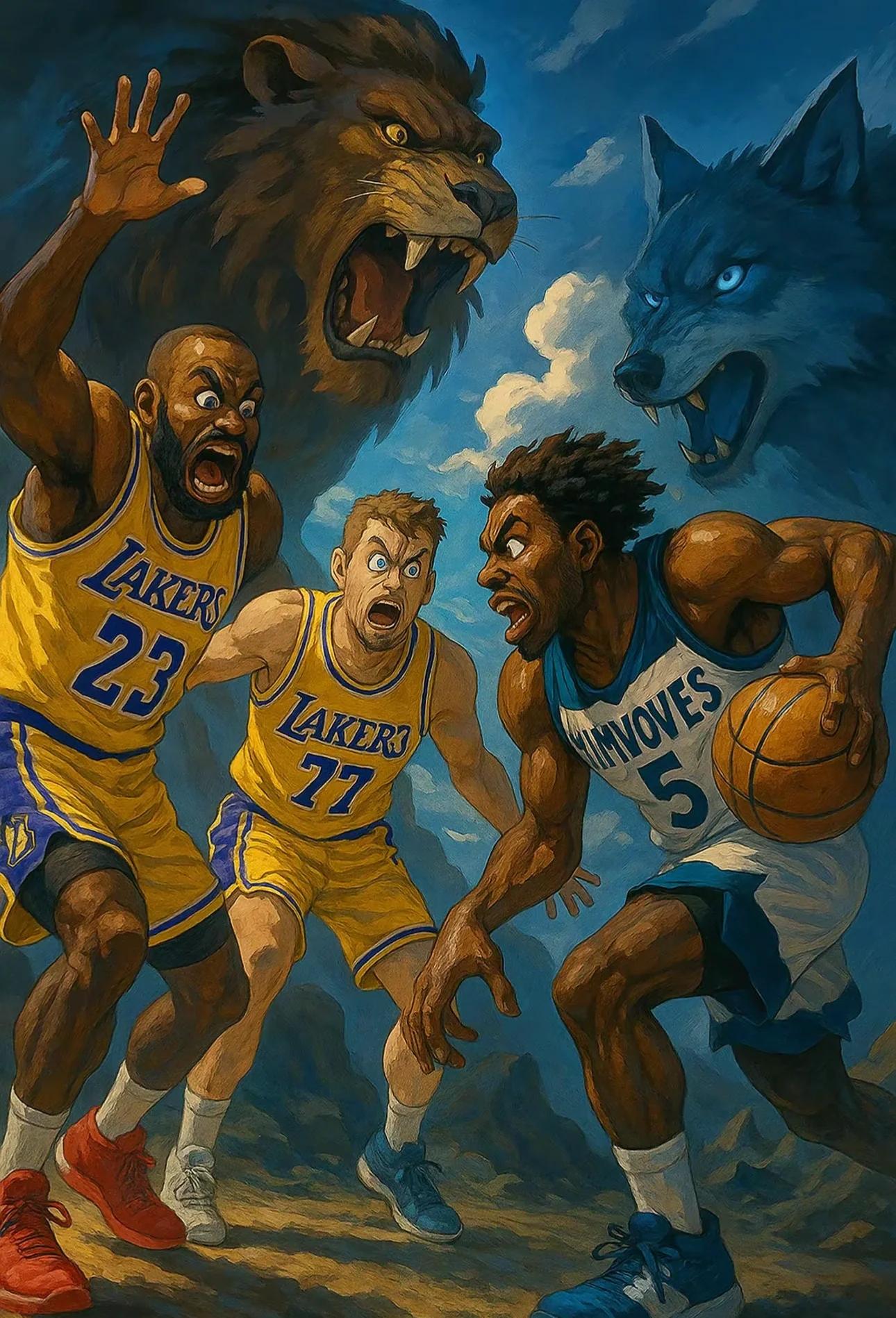 湖人主场险胜灰熊，科比流畅进攻创纪录的简单介绍