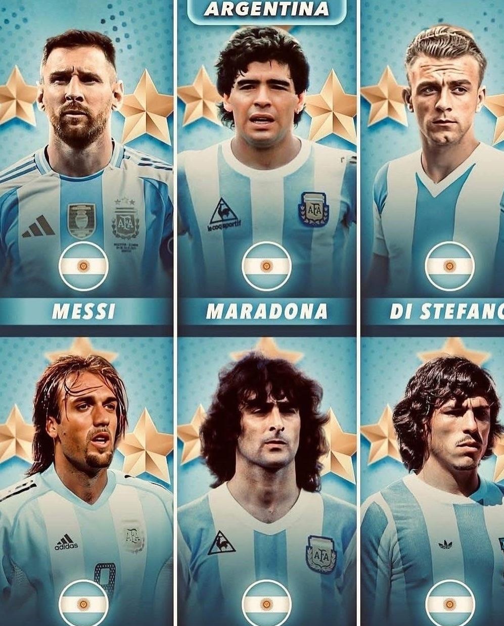 全球体育明星们的最新光芒绽放时刻 全球体育明星们的最新光芒绽放时刻