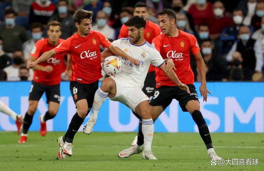 西甲劲旅将在主场迎战不可小觑的对手