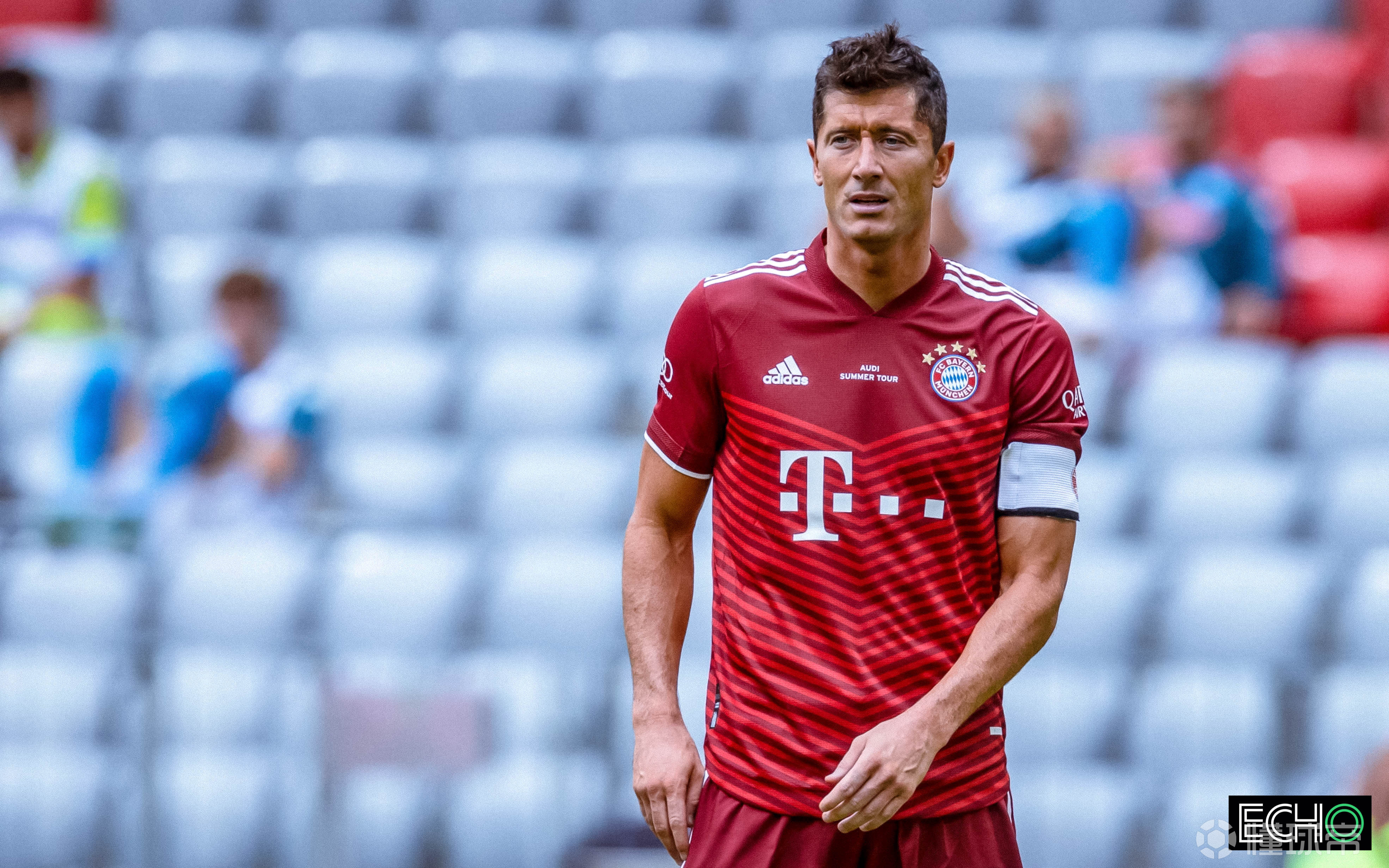 包含那不勒斯绝杀拜仁慕尼黑,提前锁定小组头名的词条 包含那不勒斯绝杀拜仁慕尼黑,提前锁定小组头名的词条