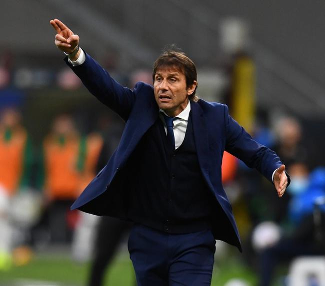 摩洛哥险胜尤文,孔蒂完成帽子戏法的简单介绍 摩洛哥险胜尤文,孔蒂完成帽子戏法的简单介绍