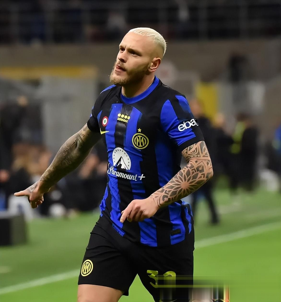 摩洛哥险胜尤文,孔蒂完成帽子戏法的简单介绍 摩洛哥险胜尤文,孔蒂完成帽子戏法的简单介绍