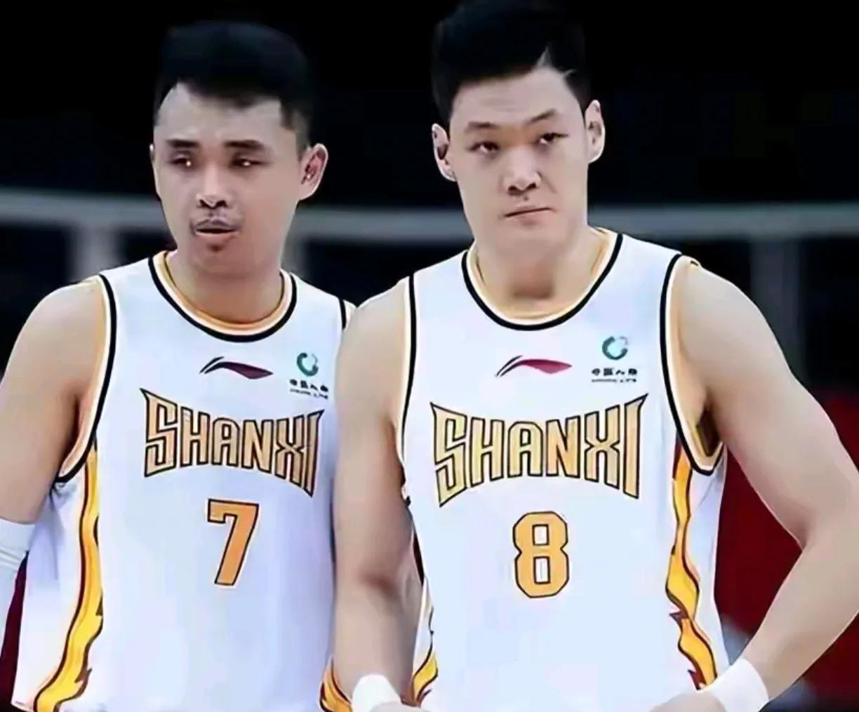 包含山西男篮客场告捷，团结一致士气大振迎新挑战的词条