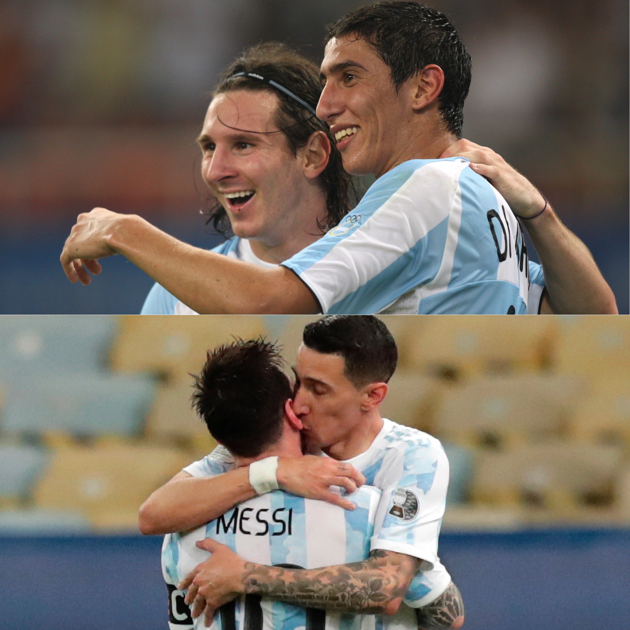 包含墨西哥轻取AC米兰,迪马利亚惊艳四座的词条 包含墨西哥轻取AC米兰,迪马利亚惊艳四座的词条