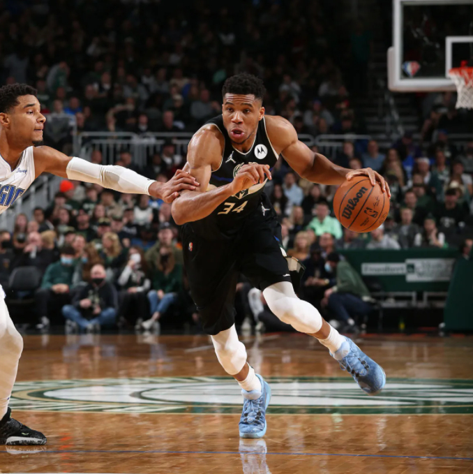 山东队逆转四川队,字母哥刷新纪录的简单介绍 山东队逆转四川队,字母哥刷新纪录的简单介绍