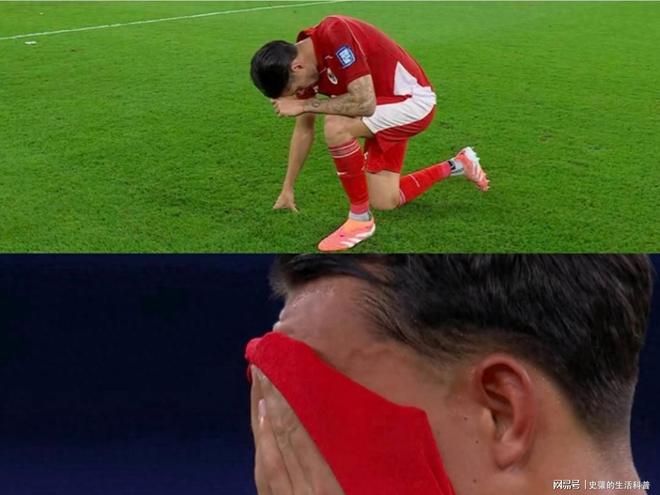 关于印尼队碾压韩国队,黄鸭组合统治全场的信息 关于印尼队碾压韩国队,黄鸭组合统治全场的信息