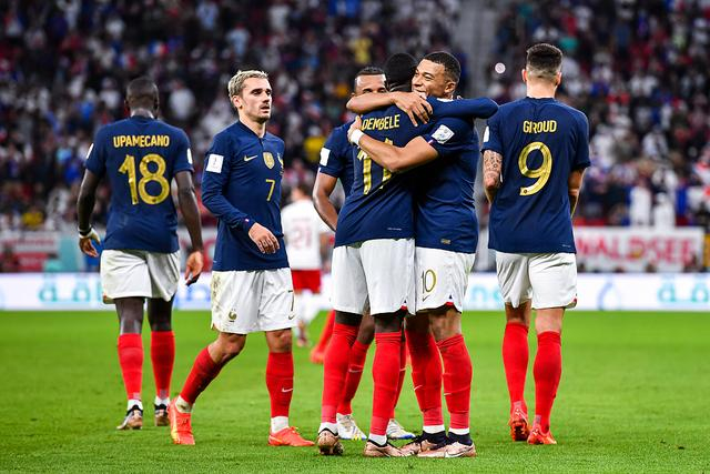 英格兰力克德国,楚阿梅尼关键制胜的简单介绍 英格兰力克德国,楚阿梅尼关键制胜的简单介绍