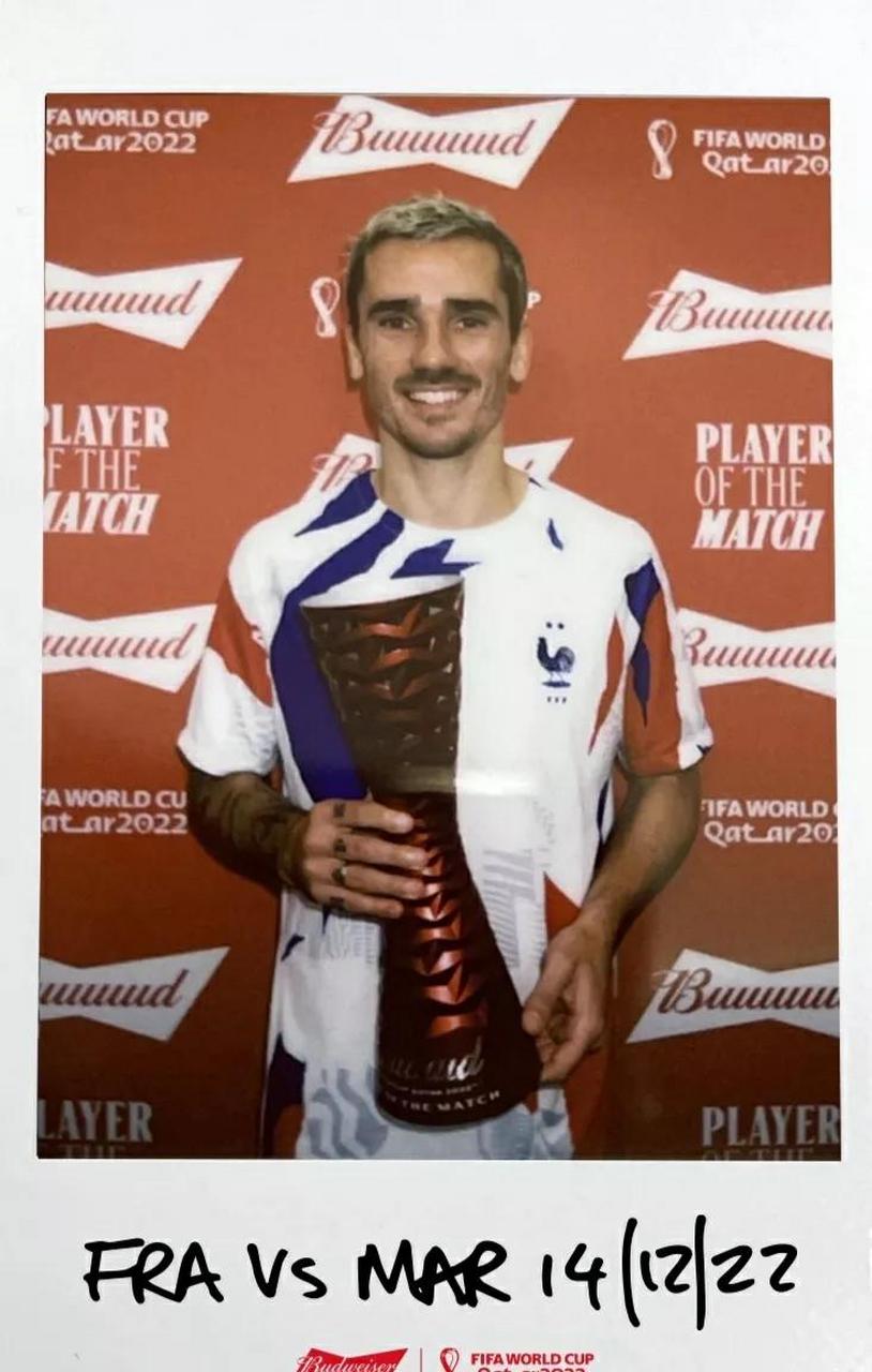 比利时横扫摩洛哥,格列兹曼关键制胜的简单介绍 比利时横扫摩洛哥,格列兹曼关键制胜的简单介绍