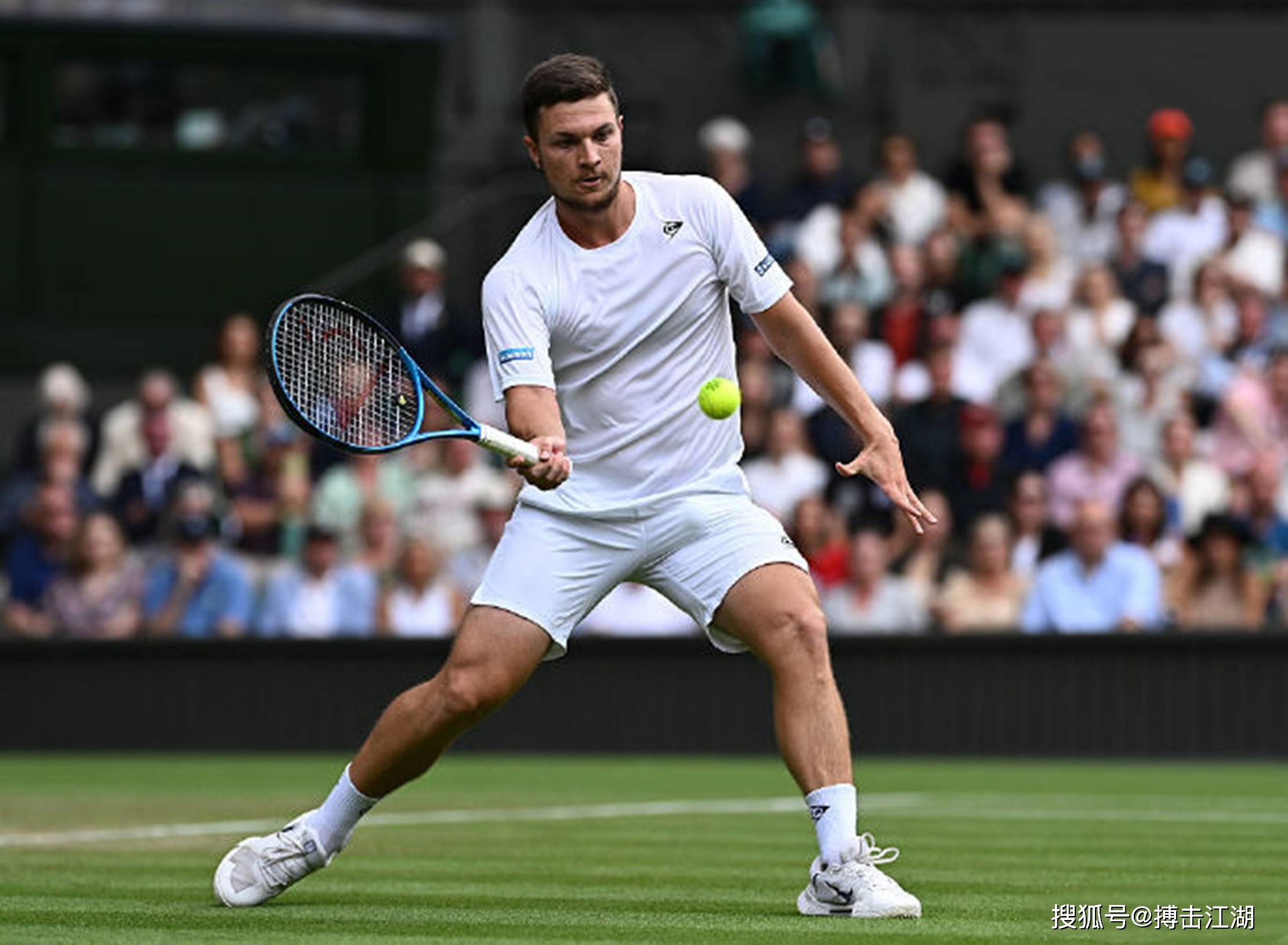 包含戴维斯杯碾压温网,德约科维奇状态火热的词条 包含戴维斯杯碾压温网,德约科维奇状态火热的词条