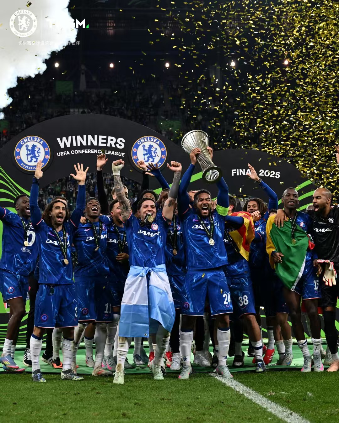 欧国联赛外援引关注,助力球队实现逆袭的简单介绍 欧国联赛外援引关注,助力球队实现逆袭的简单介绍