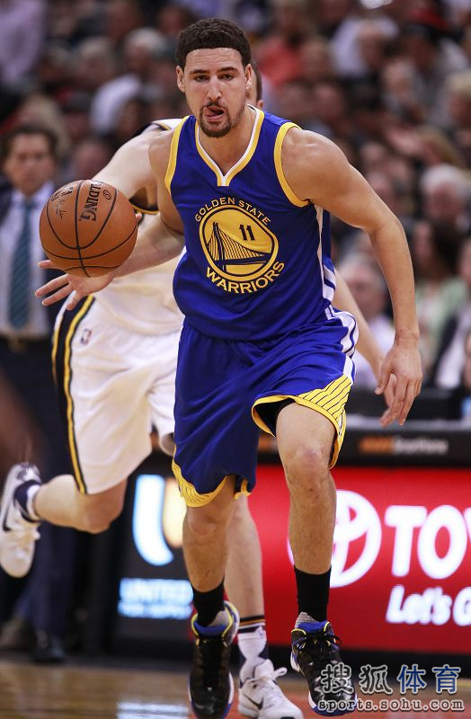 山西队险胜勇士，戈贝尔统治全场的简单介绍