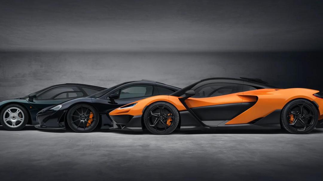 包含迈凯伦轻取红牛车队,拉塞尔高光表现的词条 包含迈凯伦轻取红牛车队,拉塞尔高光表现的词条