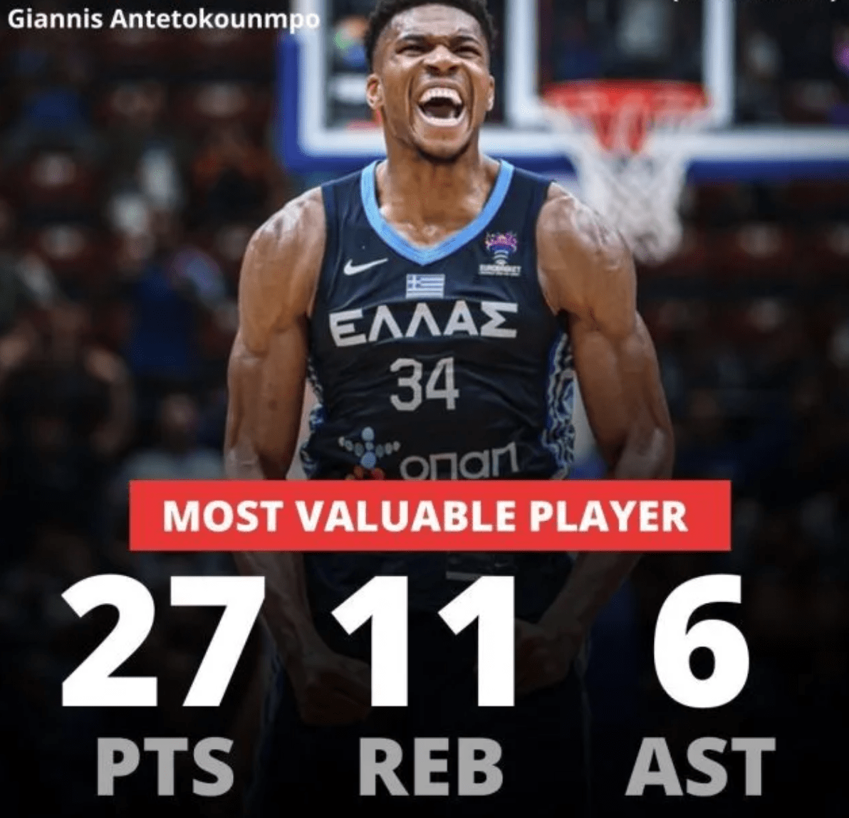 包含勒沃库森绝杀克罗地亚，托尼统治全场的词条