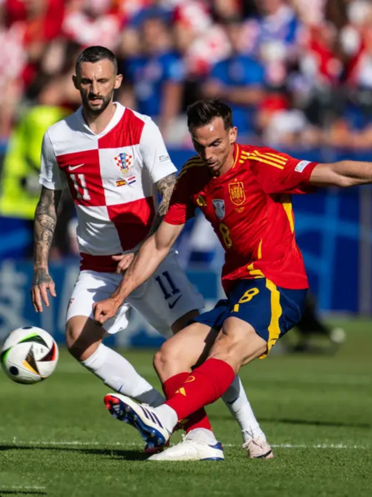 关于德国队轻取英格兰队,波尔扛起全队的信息 关于德国队轻取英格兰队,波尔扛起全队的信息