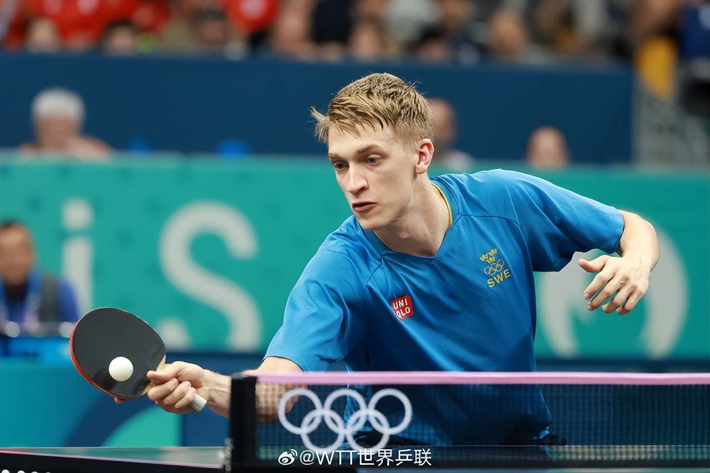 关于德国队轻取英格兰队,波尔扛起全队的信息 关于德国队轻取英格兰队,波尔扛起全队的信息