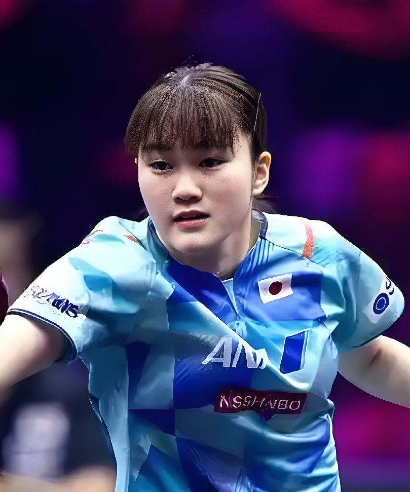 关于日本羽毛球队血洗英格兰羽毛球队，马琳绝境逆转的信息