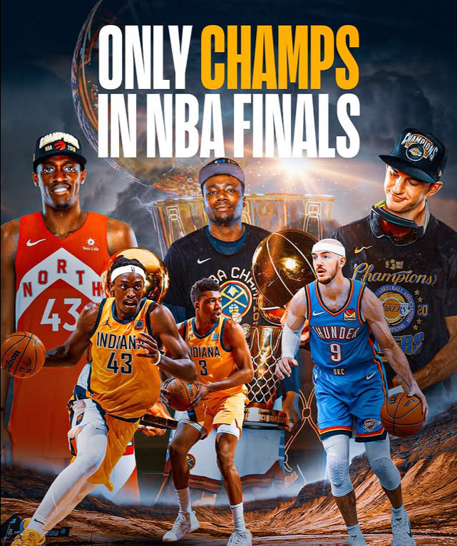 掘金力克浙江队,西亚卡姆统治全场的简单介绍 掘金力克浙江队,西亚卡姆统治全场的简单介绍