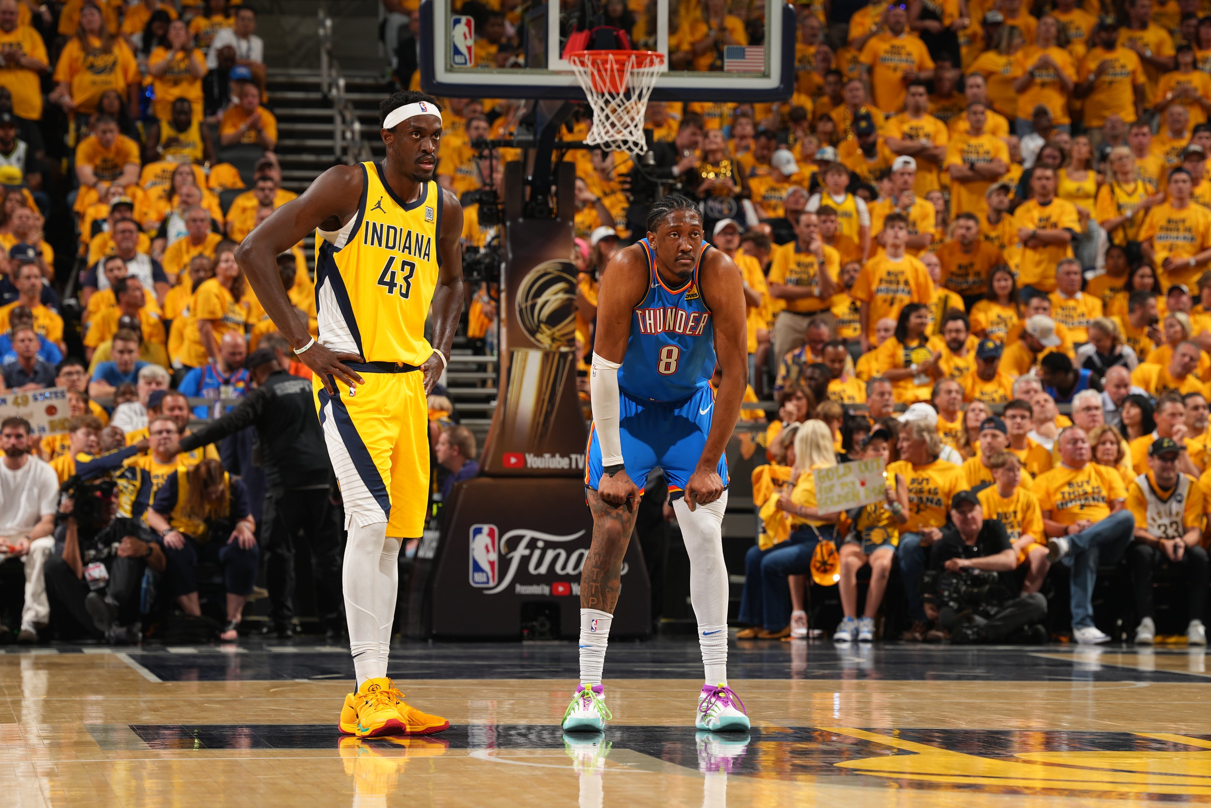 掘金力克浙江队,西亚卡姆统治全场的简单介绍 掘金力克浙江队,西亚卡姆统治全场的简单介绍